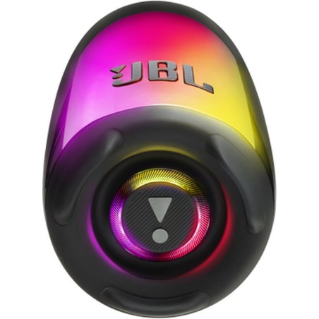 JBL Pulse 5 Højttaler Sort